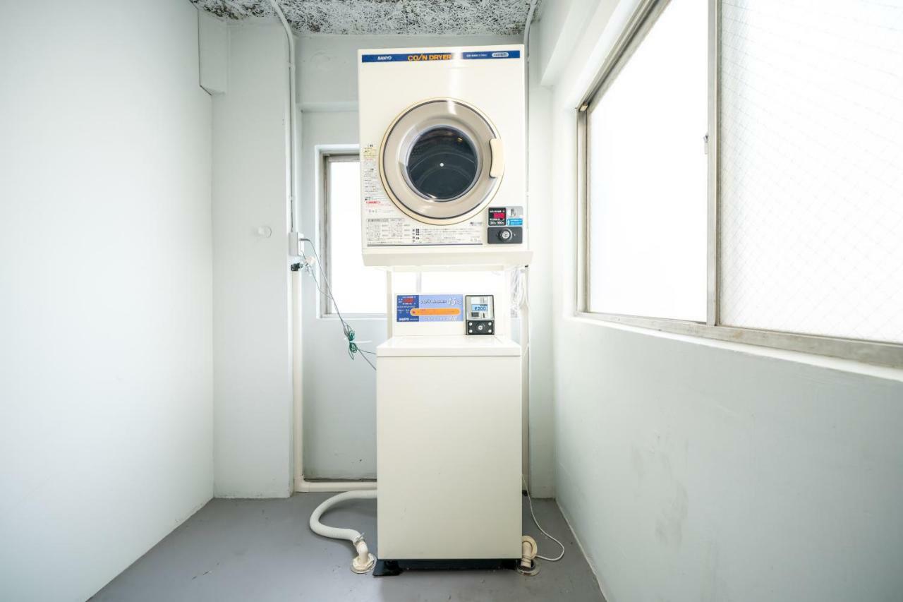 ホテル （日本中から大阪いらっしゃい２０２２）ホテルエスプレッソナンバ